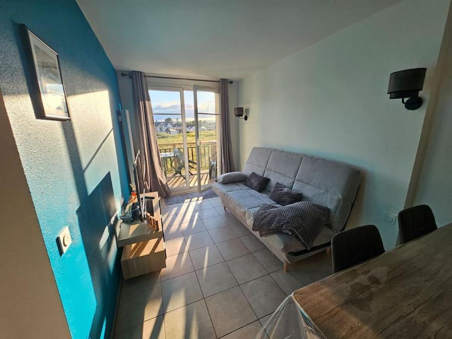 Apartment Les Allees Du *